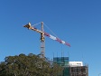 Contruction Crane (1).JPG